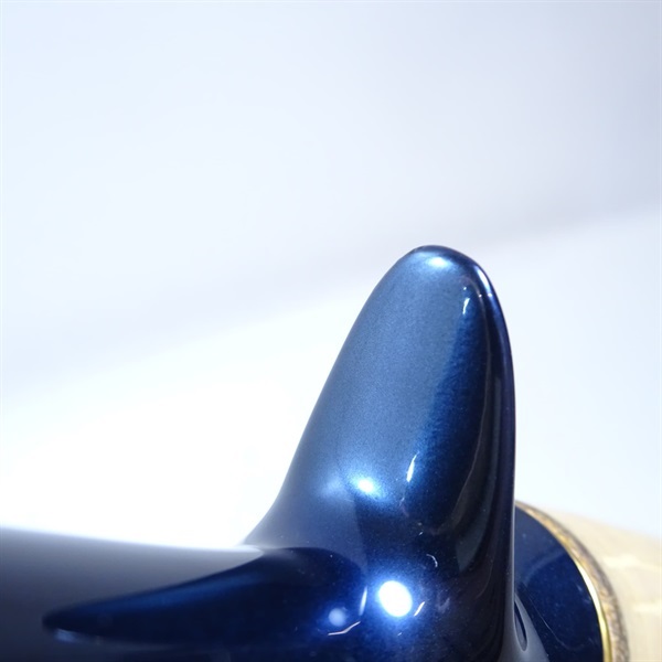 ２３ワールドシャウラリミテッド１６５２Ｒ－３